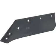 kk07300386