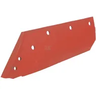 kk073002bn 2
