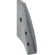 kk07300286 2