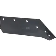 kk07300286