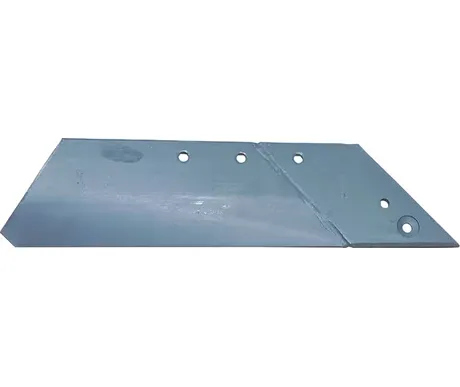 1150722500 kuva