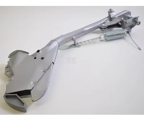 Kylvövannas RH 95 mm Kongskilde kuva