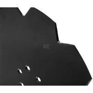 110029n 2
