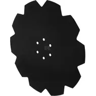 110029n 3