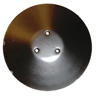 962292 1
