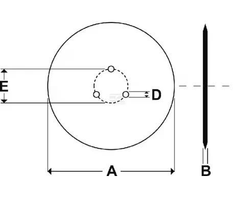 cd0003 td kuva