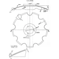 23246102kr td