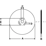 cd01091 td