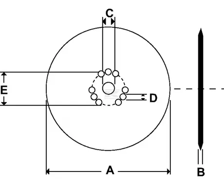 cd01091 td kuva