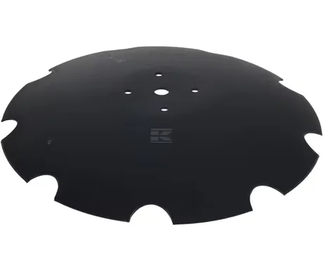 hd5604115 2 kuva