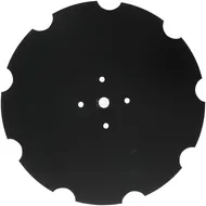 hd5604115