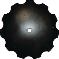 hd561431kr