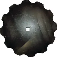 hd611531kr