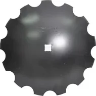 hd661641kr 2