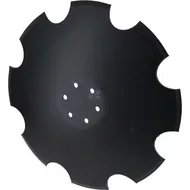km060304n