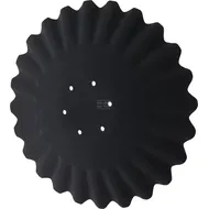 km060371n