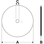 cd01 td