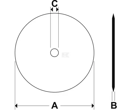 cd01 td kuva