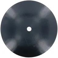 du1059kr