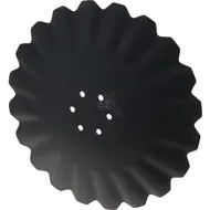 km060305n