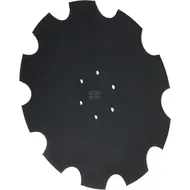 km060458n 2