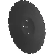 xl035n 2