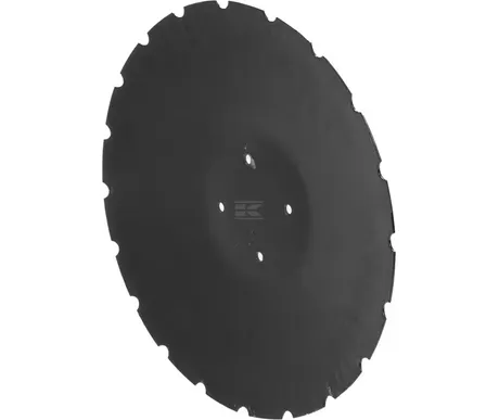 xl035n 2 kuva