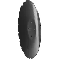 xl035n 3