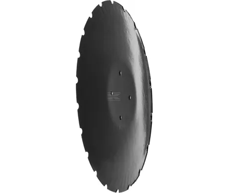xl035n 3 kuva