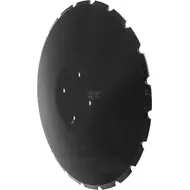 xl035n