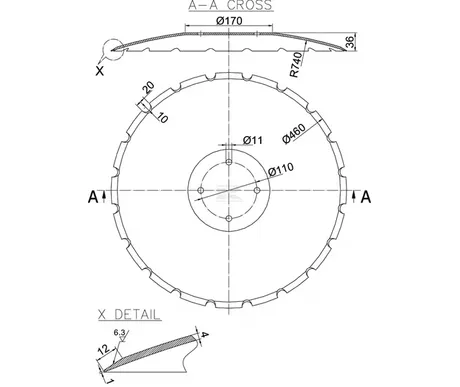 xl035n td kuva