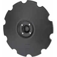 179857kr