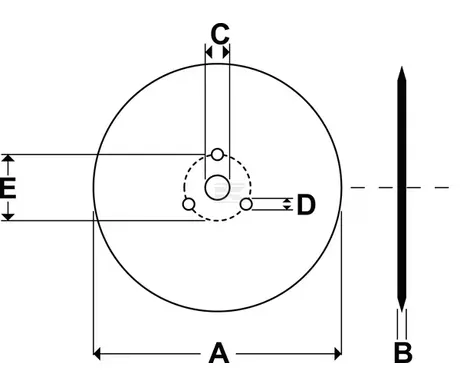 cd0103 td kuva