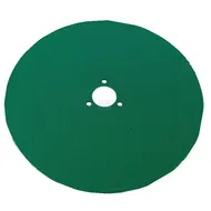 kk056112