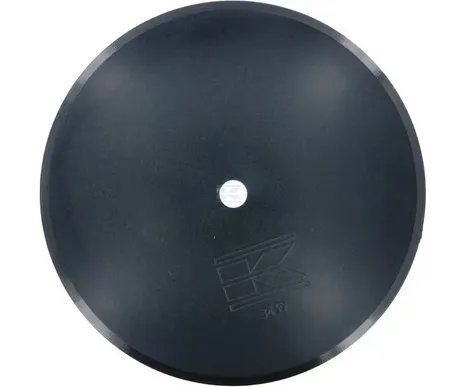 Lautanen 280 mm Duport kuva