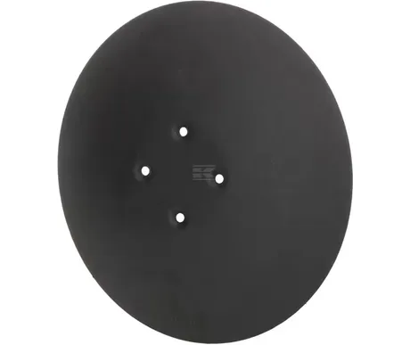 Lautanen 325 mm Maschio kuva