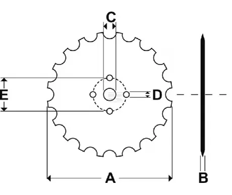 cd010420 td kuva