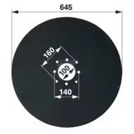 08900018n 2 td