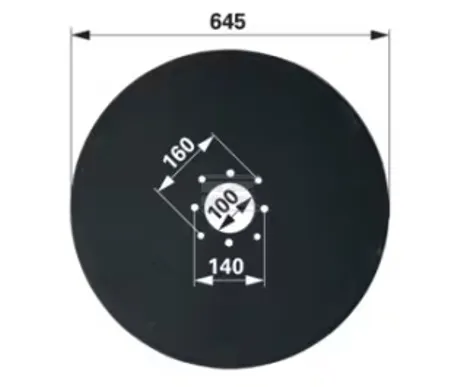 08900018n 2 td kuva