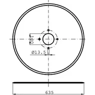08900018n td