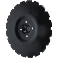 156660n