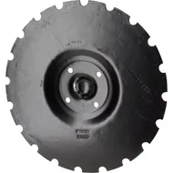 159937n 2