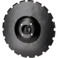 159937n