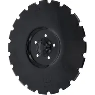 180078n 2