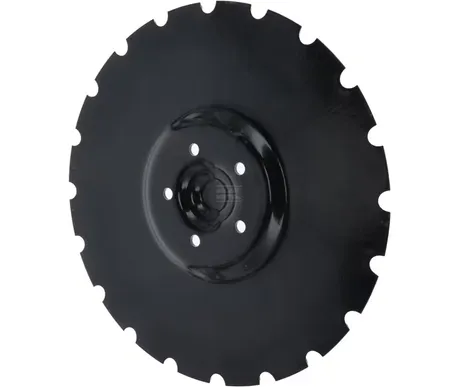 Kylvölautanen 410 mm Väderstad kuva