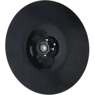 184452n 2