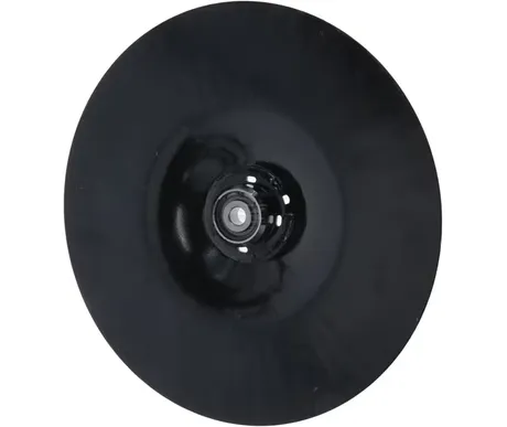 184452n 2 kuva