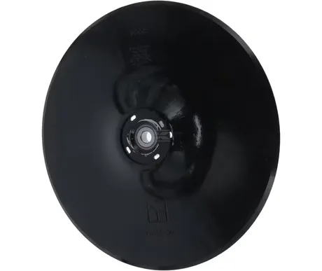 Kylvölautanen 382 mm Väderstad kuva