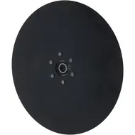 223584n 2
