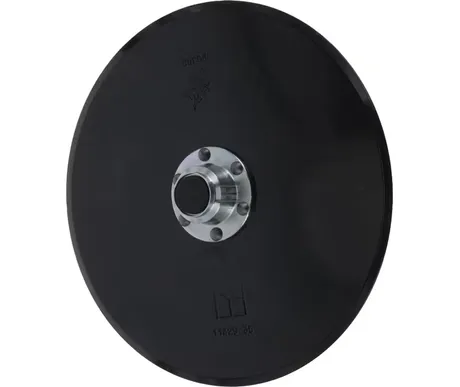 Kylvölautanen 382 mm Väderstad kuva